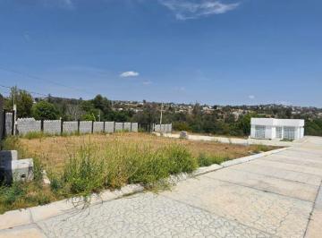 Terreno / Lote , ApetatitlAn de Antonio Carvajal · Terrenos en Venta en Tecolotla, Tlaxcala | Residencial Los Olivos Campestre
