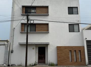 Casa · 200m² · Casa - Lindavista