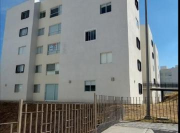 Departamento de 2 habitaciones, Querétaro · Departamento Amueblado Amplio en Renta (Sobre Anillo Vial Fray Junípero Serra