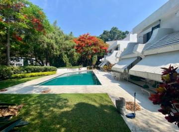 Casa de 3 habitaciones, Cuernavaca · Casa en Renta en Tabachines, Cuernavaca