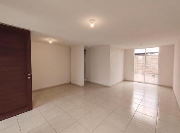 Departamento · 82m² · 2 Recámaras · 1 Estacionamiento · Departamento en Venta en Sonterra. Queretaro