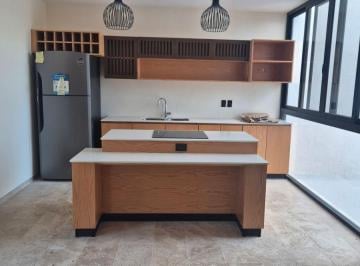 Departamento de 1 habitación, Mérida · Departamento con 1 Recámara en Renta en El Norte de Mérida
