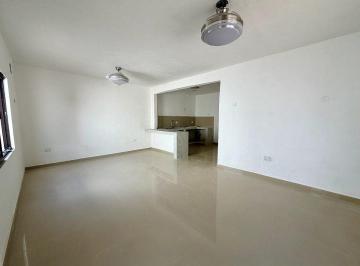 10752576797c0716cf2425b3f367d5b1afaeb372b6a09658d00e4e1f84676ffa · Terreno en Venta con Construcción en Montebello Mérida