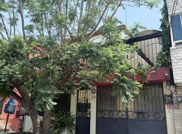 de80cd2dd97dd05a2df2751a0a9d5e74fa0741ff60d6b3c3174a15cdaeba1ea1 · Casa en Venta, Residencial El Dorado, Tlalnepantla, Estado de Mexico
