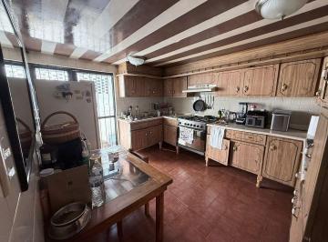229e6fc0598d8e378cf10cbf00e8c5564811aa5f94a9df34f91662566beb947d · Casa en Venta, Valle Dorado, Residencial El Dorado, Tlalnepantla