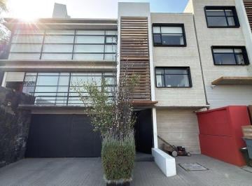 6ef9f4a2ee385cc3247338bb44779cfbbf81b785efc790a654ffd96572a97fcd · Casa en Renta La Cañada Bosque Real