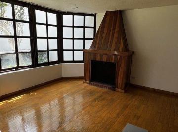 5a4f244536dc509315aac646e89525eea570cef9d300e42b2106ad61ba6fc077 · Casa en Venta en Colón Echegaray Edo México