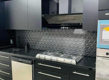 Departamento de 2 habitaciones, Atizapán de Zaragoza · Departamento en Renta en Zona Esmeralda