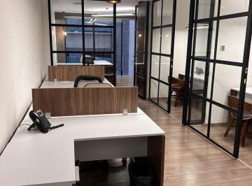 d03d7bc429457bd0cbf1a84c62ccf0855807a419ce11db0a1d8d15952ac8b651 · Renta de Oficinas en Santa Fe