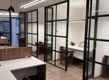 16e63a7ee4f3e5557137810004c186a5cbc477c027a0f2d01d12930eaebae188 · Renta de Oficinas en Santa Fe