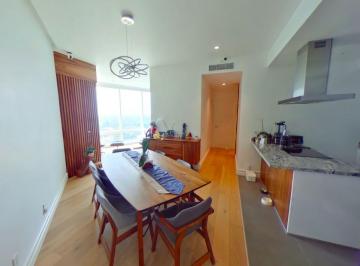 Departamento de 2 habitaciones, Benito Juárez · Depto en Venta en Mitikah
