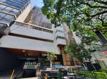 Oficina , Benito Juárez · Renta Oficina 70 m² Sobre Insurgentes, Colonia del Valle Norte