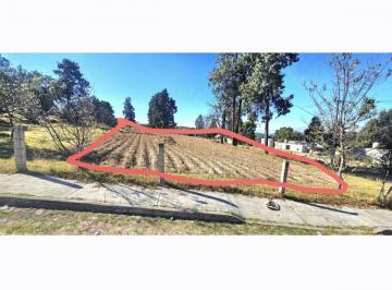 Terreno / Lote , Apizaco · Terreno en Venta en Santa Anita Huiloac, Tlaxcala | 1,365 m² | Cerca de Apizaco