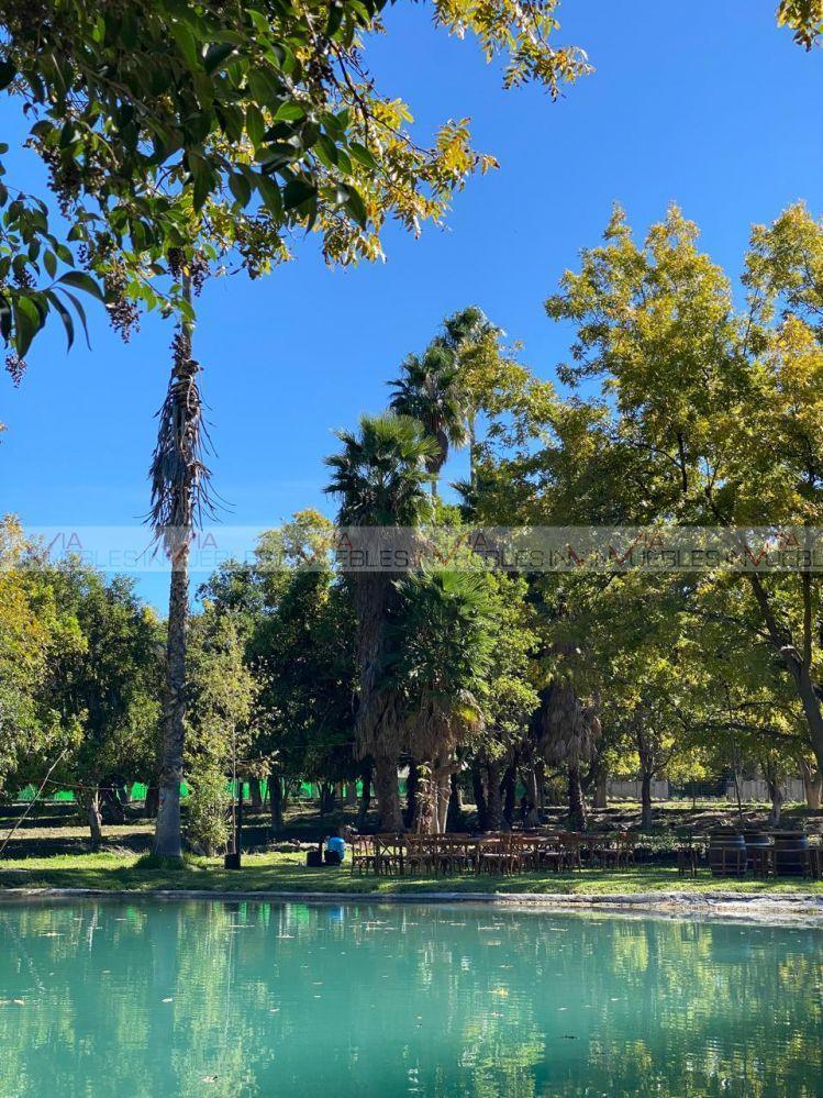 Residential Land / Lot for Sale in Parras, Coahuila