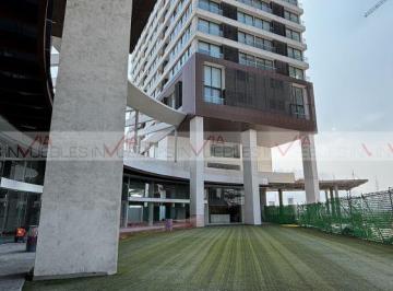 Departamento · 75m² · 2 Recámaras · 1 Estacionamiento · Departamento en Renta en Regina