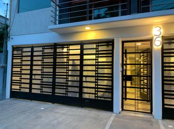 Departamento de 2 habitaciones, Venustiano Carranza · Precioso Departamento Cerca del Aeropuerto Bj, La Mejor Opción