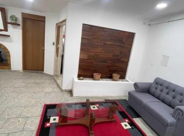 Casa · 349m² · 5 Recámaras · Casa en Venta - (4)