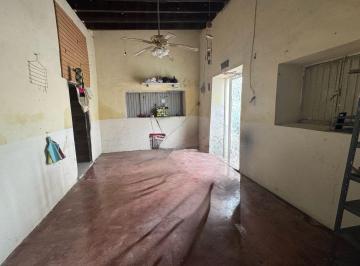 Local comercial · 75m² · Nba Local en Renta Centro de Pesqueria Nuevo Leon