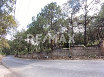 Terreno / Lote · 5971m² · Terreno en Venta - (4)