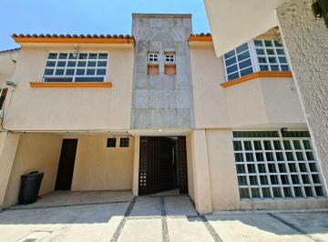 Casa de 4 habitaciones, Atizapán de Zaragoza · Casa en Venta en Las Alamedas