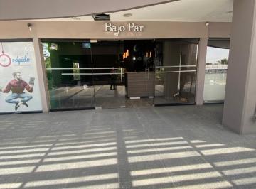 Local comercial · 191m² · 1 Recámara · Local en Venta en Planta Baja, Plaza de Lucca, Zona Real Zapopan. - (4)