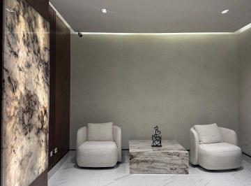 Oficina · 335m² · Oficina en Renta Torre Koi