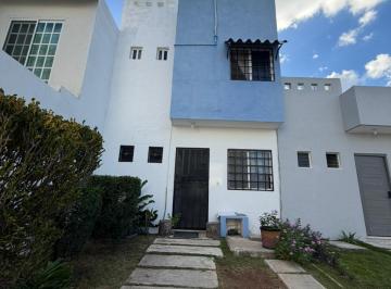 Casa de 3 habitaciones, Benito Juárez · Casa en Venta en Zona Sur de Cancun