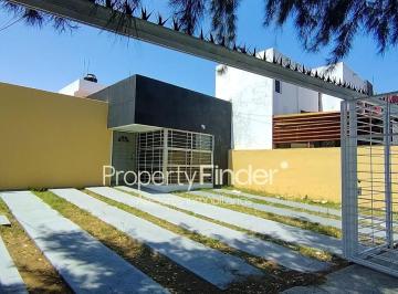 Oficina , Zapopan · Venta de Oficinas en Jardines Vallarta Zapopan