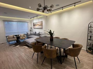 Departamento de 2 habitaciones, Atizapán de Zaragoza · Departamento Moderno