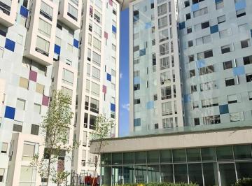 Departamento · 180m² · 3 Recámaras · 2 Estacionamientos · Renta PH Atrio Interlomas