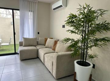 Departamento de 3 habitaciones, Bahía de Banderas · Departamento en Venta en Mezcales con Roof Top y Elevador
