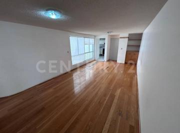 Departamento · 93m² · 3 Recámaras · 2 Estacionamientos · Departamento en Venta en Tarango | 3 Recámaras y 2 Estacionamientos
