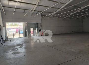 Local comercial , Cuernavaca · Aproveche Esta Excelente Oportunidad!* $3,800,000 Mxn Ventabodega en Venta de 400 Mdocum