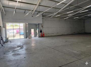 Local comercial , Cuernavaca · Bodega en Venta en Cuernavaca Morelos de 400 m