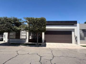 Casa de 3 habitaciones, Mexicali · Casa en Renta Duara Residencial - 3 Recámaras en Zona Dorada