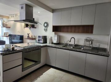 Casa de 3 habitaciones, León · Venta de Casa en Mayorazgo Oportunidad
