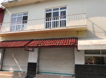 Edificio , Cuautla · Venta - Renta Edificio Comercial 11 Departamentos Centro Cuautla Morelos