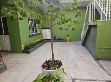 Edificio , Cuautla · Venta - Renta Edificio Comercial 11 Departamentos Centro Cuautla Morelos