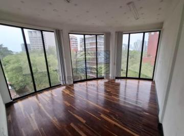 Oficina · 170m² · 4 Recámaras · 1 Estacionamiento · Oficina Espectacular Sobre Masaryk Polanco