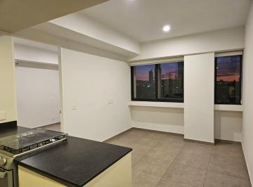 Departamento de 2 habitaciones, Guadalajara · Ideal Inversionistas, 79 m, Estacionamiento, 2 Recámaras, 2 Baños
