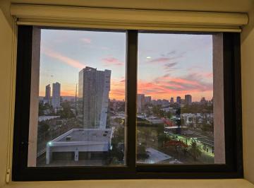 Departamento de 2 habitaciones, Guadalajara · Ideal Inversionistas, 79 m, Estacionamiento, 2 Recámaras, 2 Baños