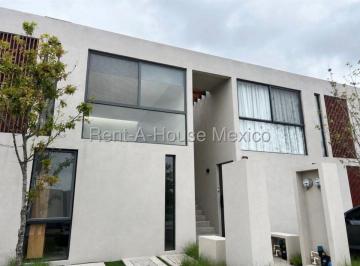 Departamento de 2 habitaciones, El Marqués · Renta | Departamento en Zakia, Querétaro | Alberca, Salón de Eventos | Cerca de Plazas Comerciales