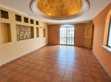 Casa de 4 habitaciones, Zapopan · Casa en Venta en Jardines Universidad $9,450,000