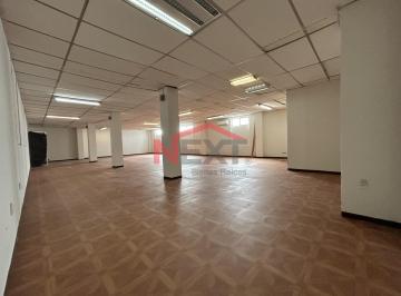 Foto principal · Local Comercial en Renta | a un Lado de Rectoria