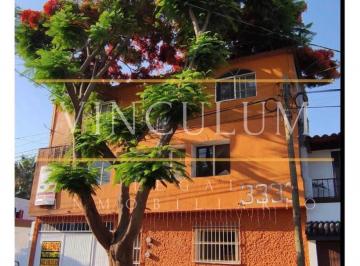 Casa de 7 habitaciones, Irapuato · Magnífica Oportunidad de Inversión en Irapuato, Gto