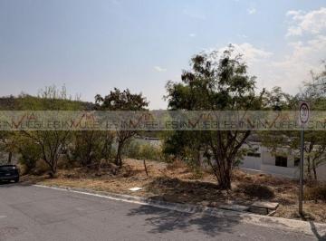 Terreno / Lote · 462m² · 1 Recámara · 1 Estacionamiento · Terreno / Lote en Venta en Bosques de Valle Alto