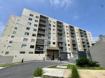 Departamento · 114m² · 2 Recámaras · 2 Estacionamientos · Departamento en Venta en Colinas del Huajuco