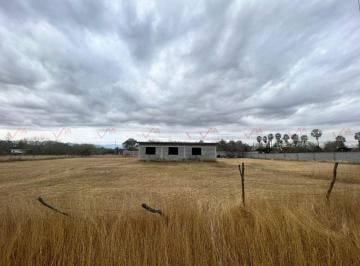 Terreno / Lote · 3396m² · Terreno / Lote en Venta en El Castillo