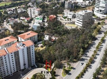 Terreno / Lote , Huixquilucan · Terreno en Venta en Bosque Real