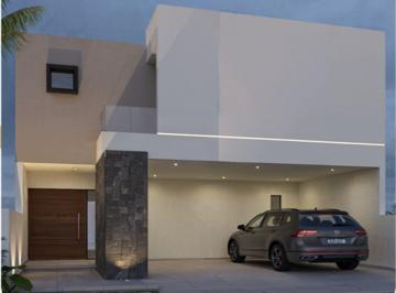 Casa de 3 habitaciones, Boca del Río · Casa en Venta con Recámara en Planta Baja en El Fraccionamiento Lomas del Dorado, Boca del Río, Vera